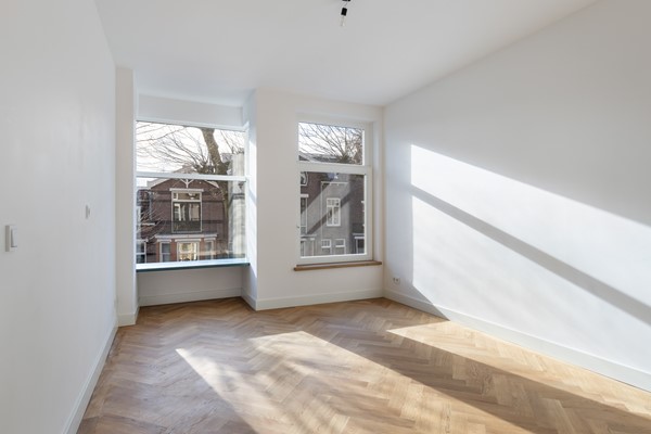 Botenmakersstraat 100_23.jpg